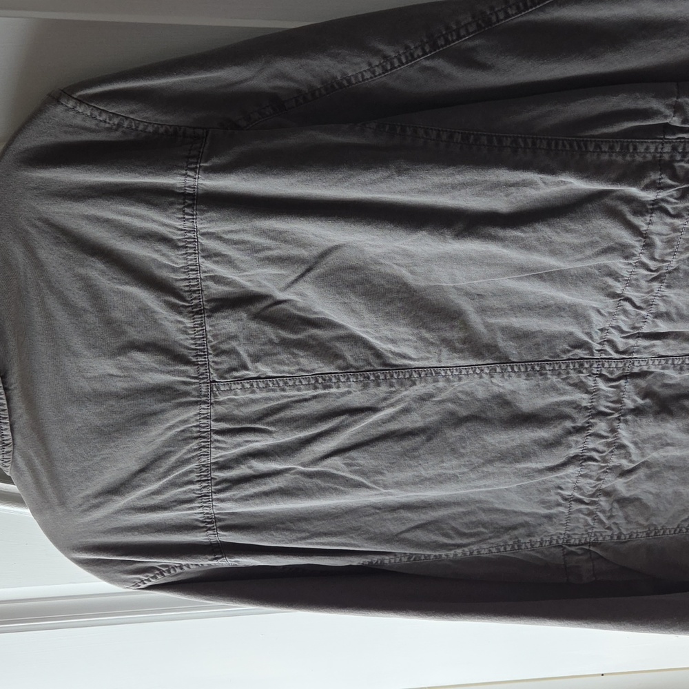 Express Jacket - Picture 6 of 6